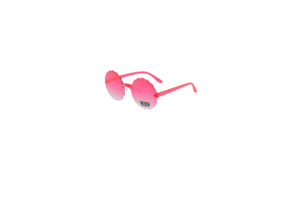 K10602