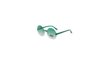 K10602