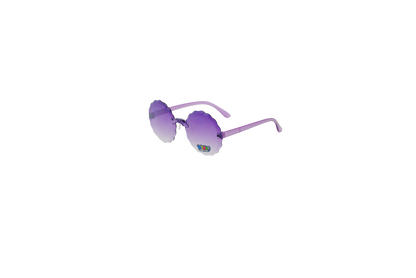 K10602