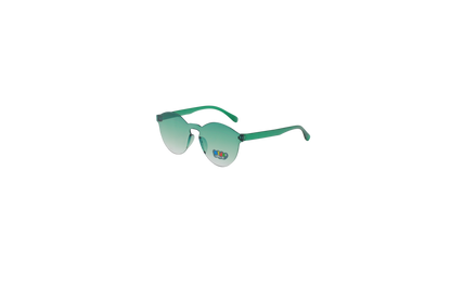 K10605