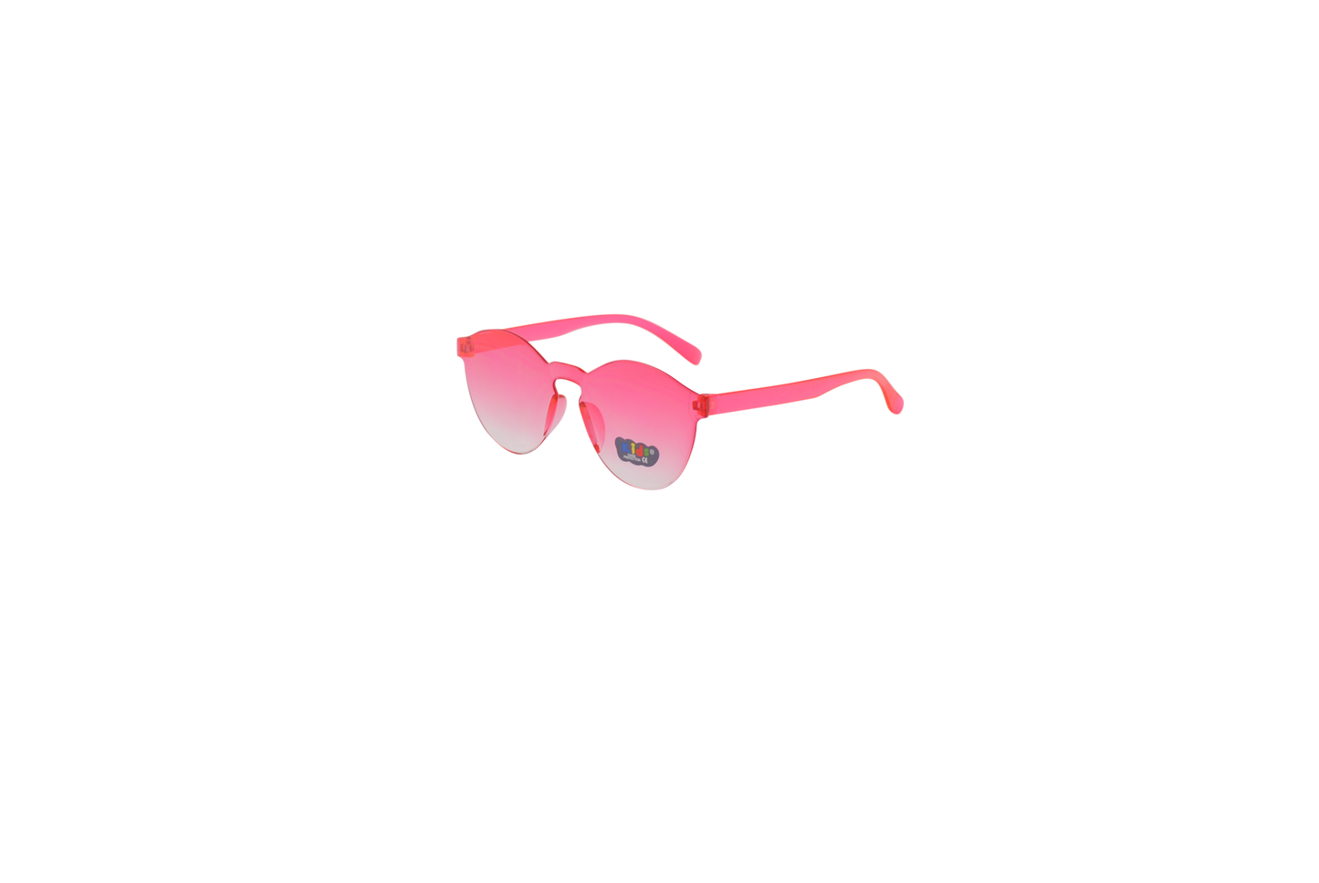 K10605