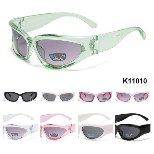 K11010