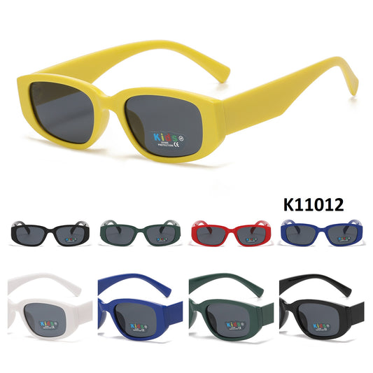 K11012