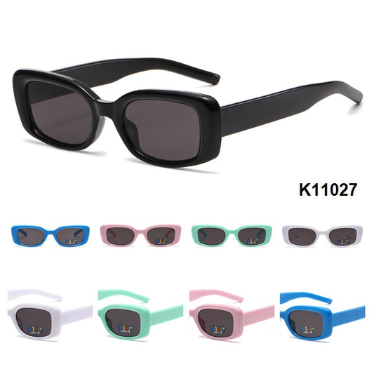 K11027