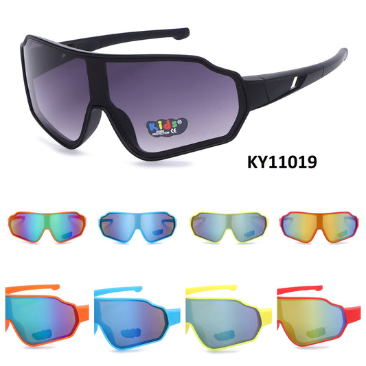 KY11019
