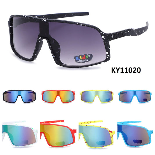 KY11020