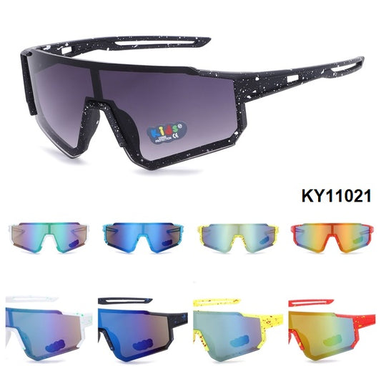 KY11021