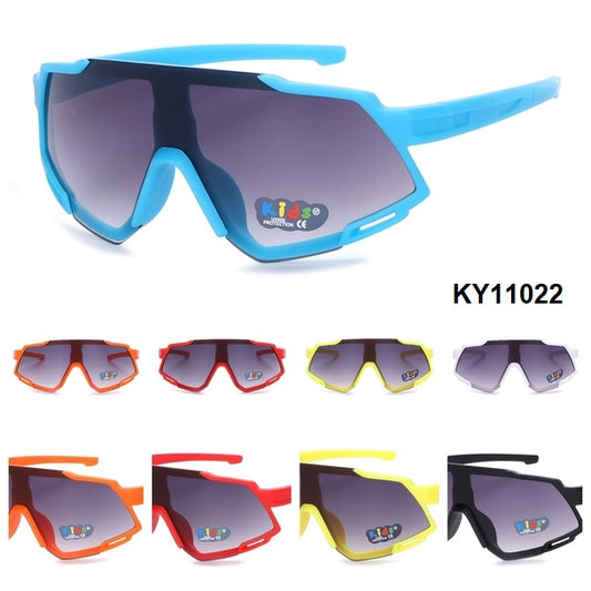 KY11022
