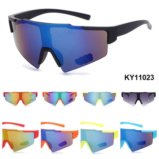 KY11023