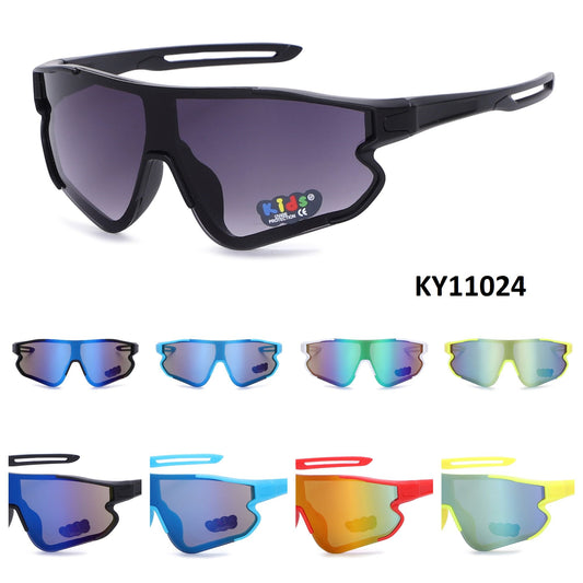 KY11024