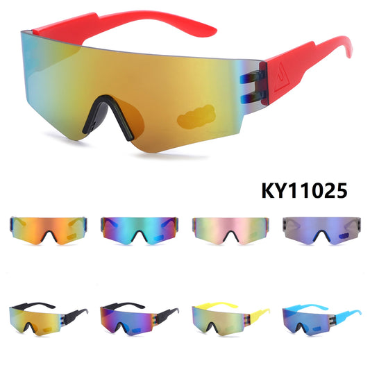 KY11025