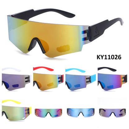 KY11026