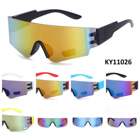 KY11026