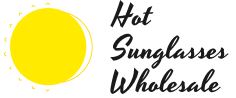 Hot Sunglasses Wholesale