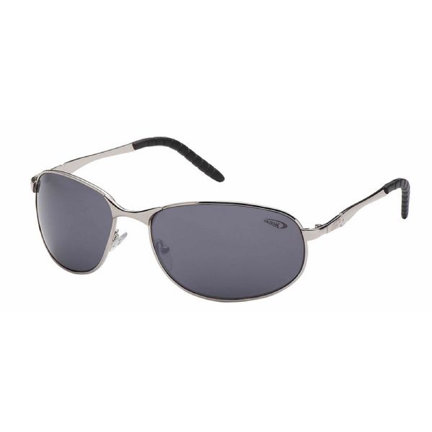 CL081J