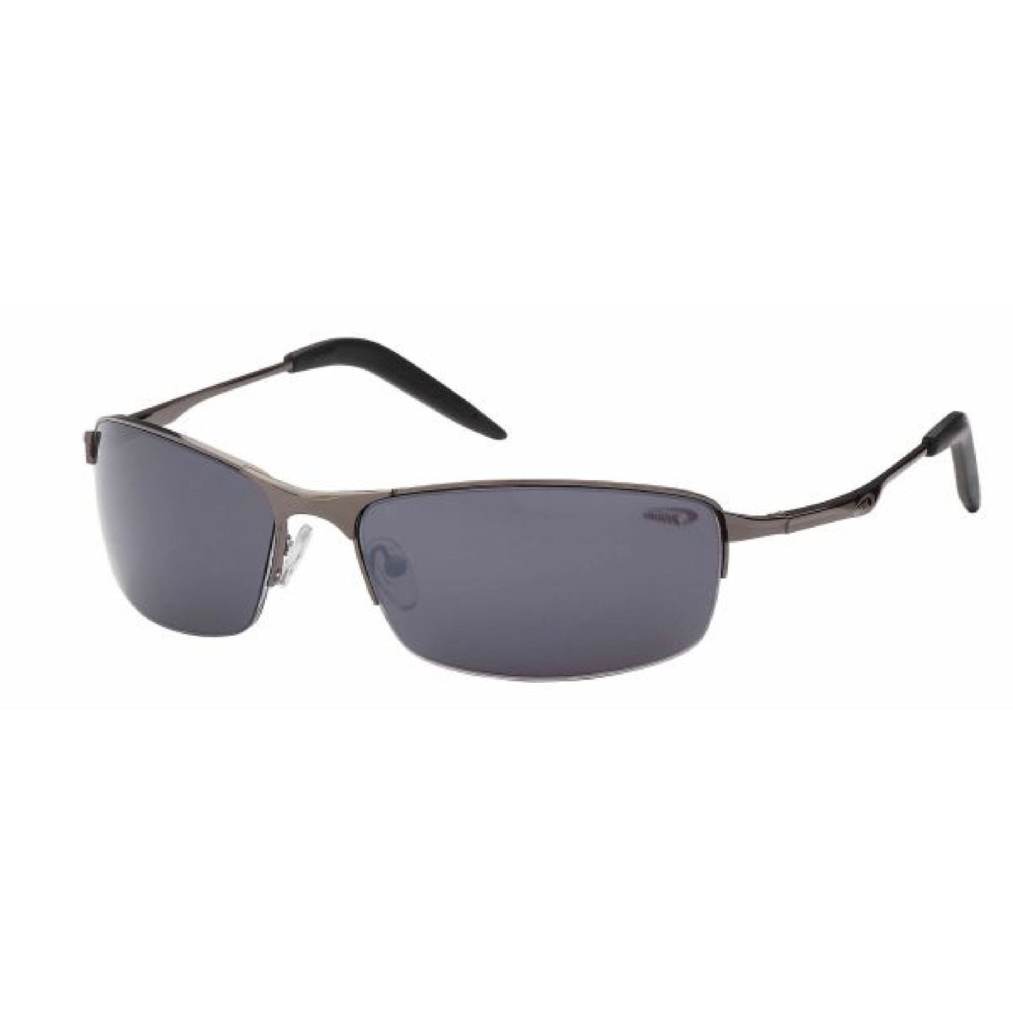 CL083J