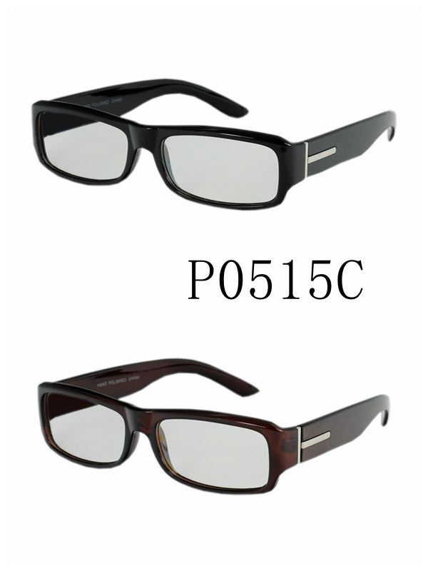 P0515C
