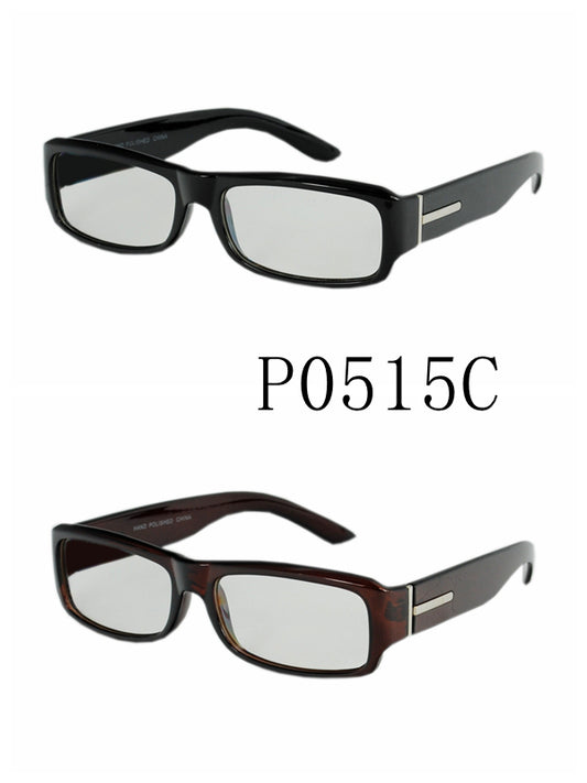 P0515C