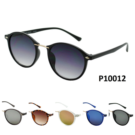 P10012