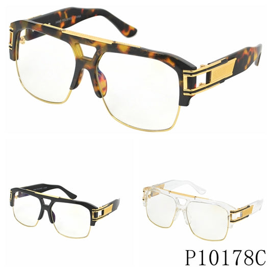 P10178C