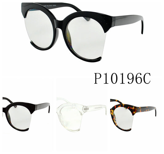 P10196C