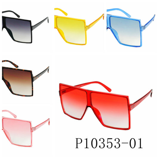 P10353-Color