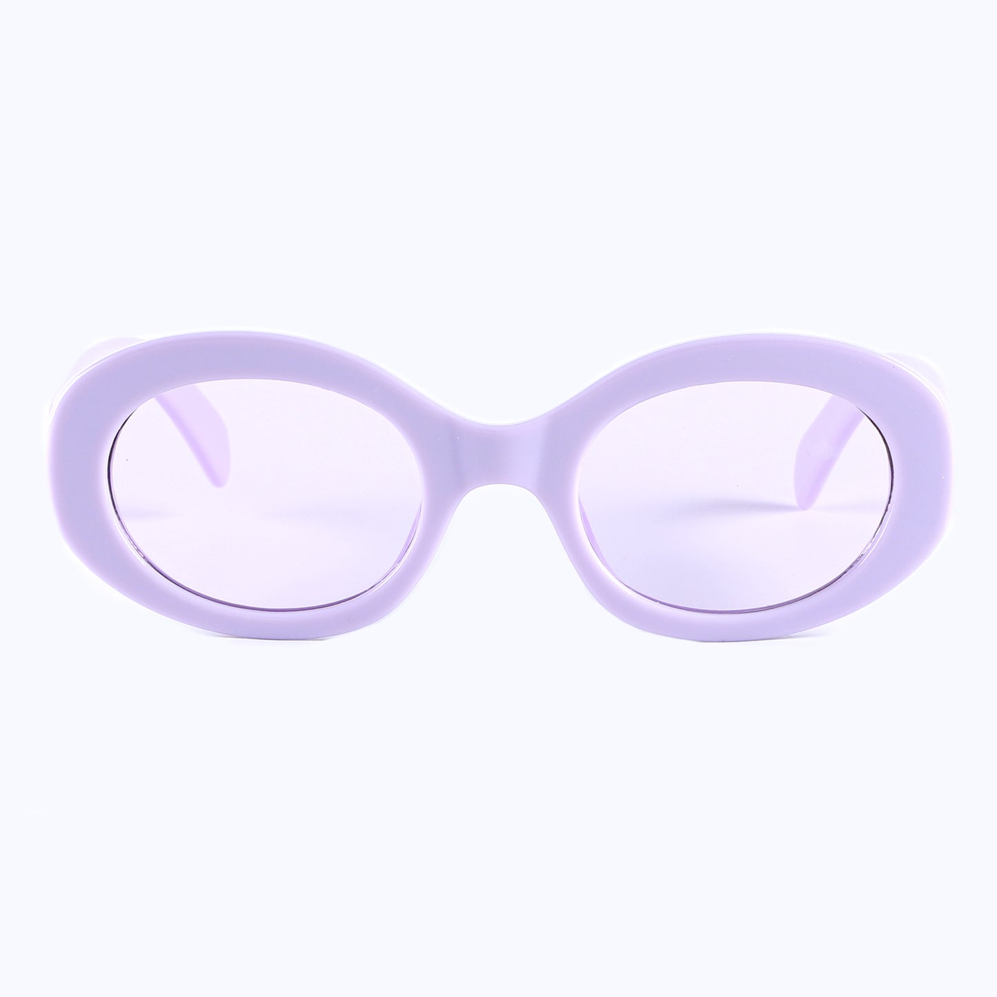 P10855