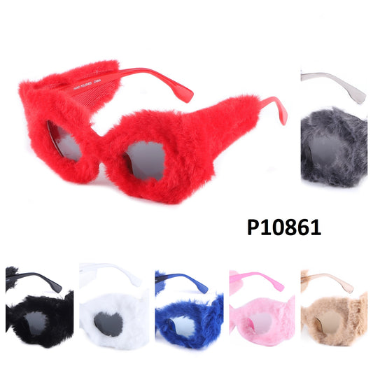 P10861