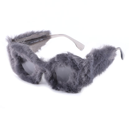 P10861