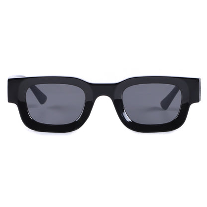 P10880-Black