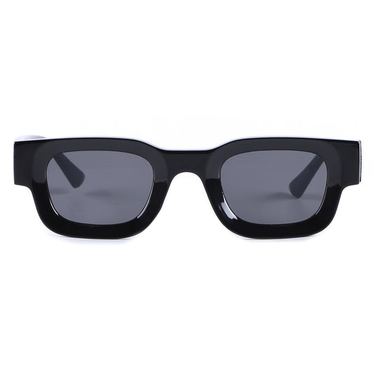 P10880-Black