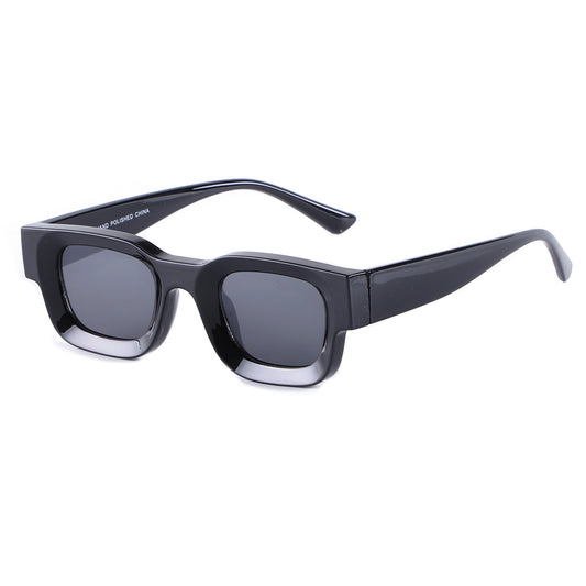 P10880-Black