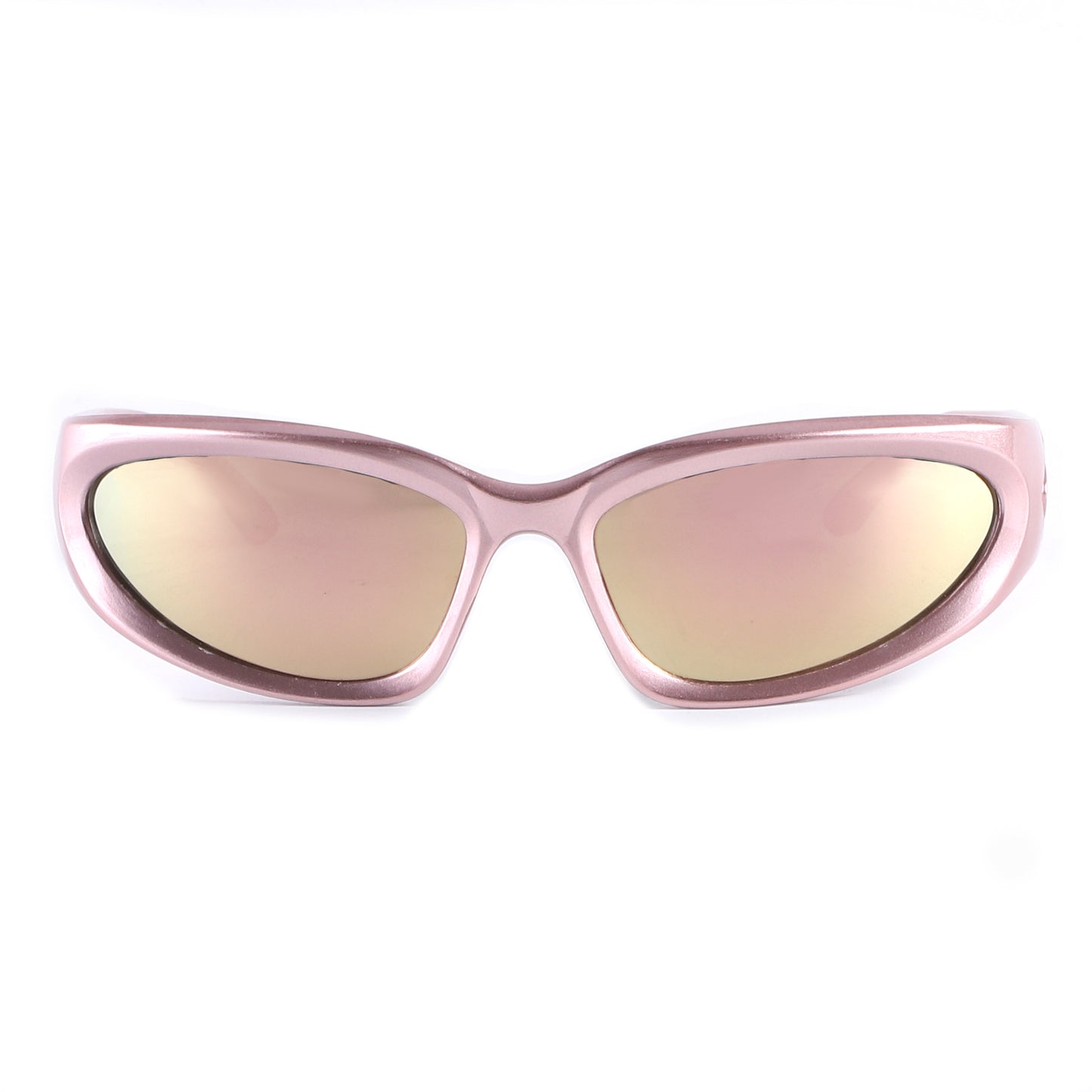 Wrap Around Sports Sunglasses P10891