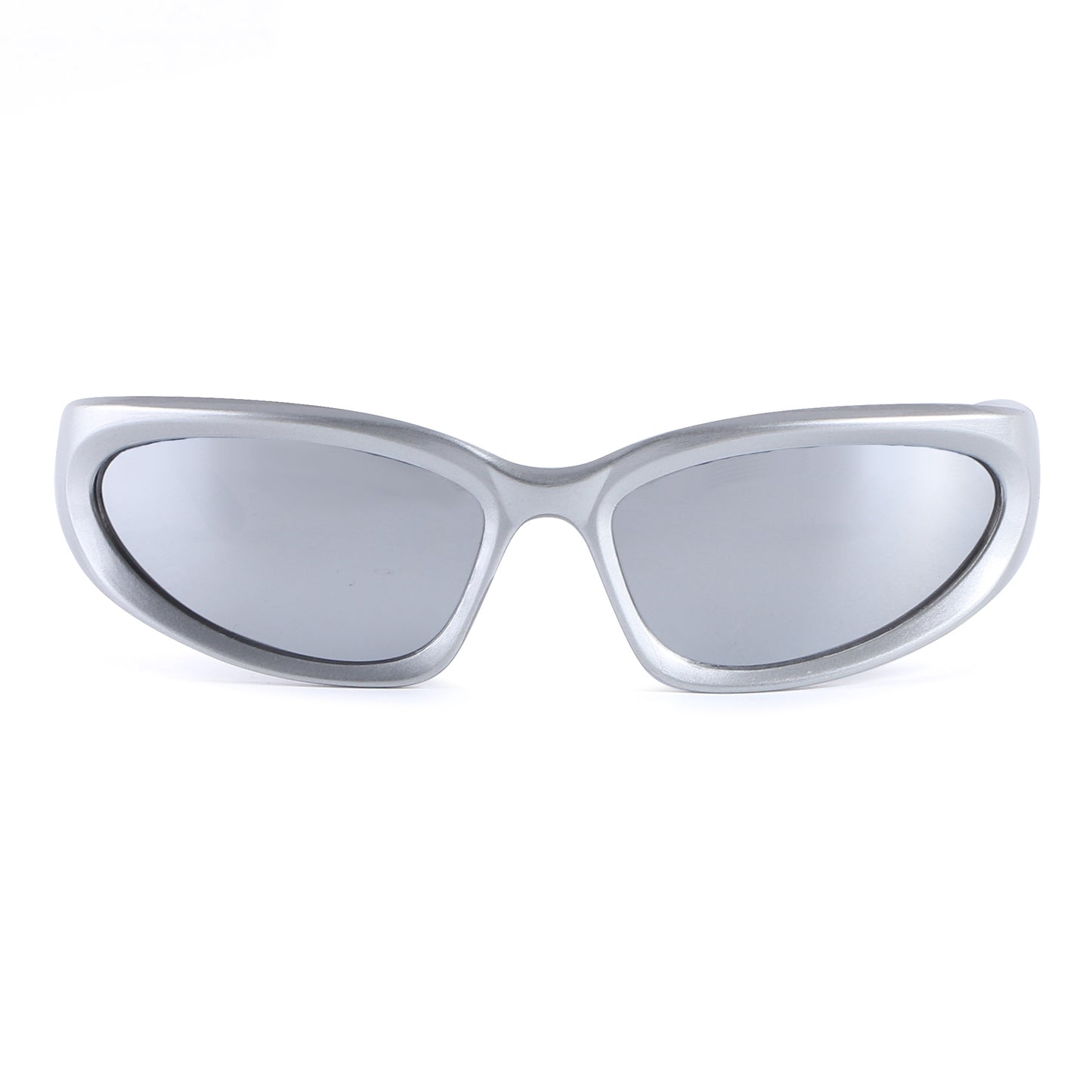 Wrap Around Sports Sunglasses P10891