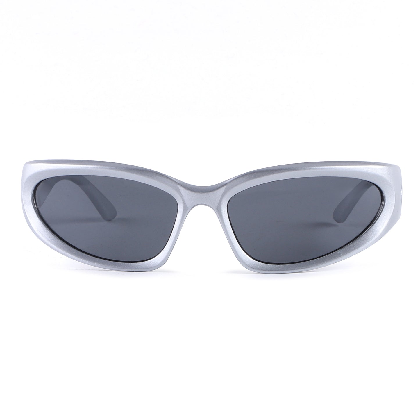 Wrap Around Sports Sunglasses P10891
