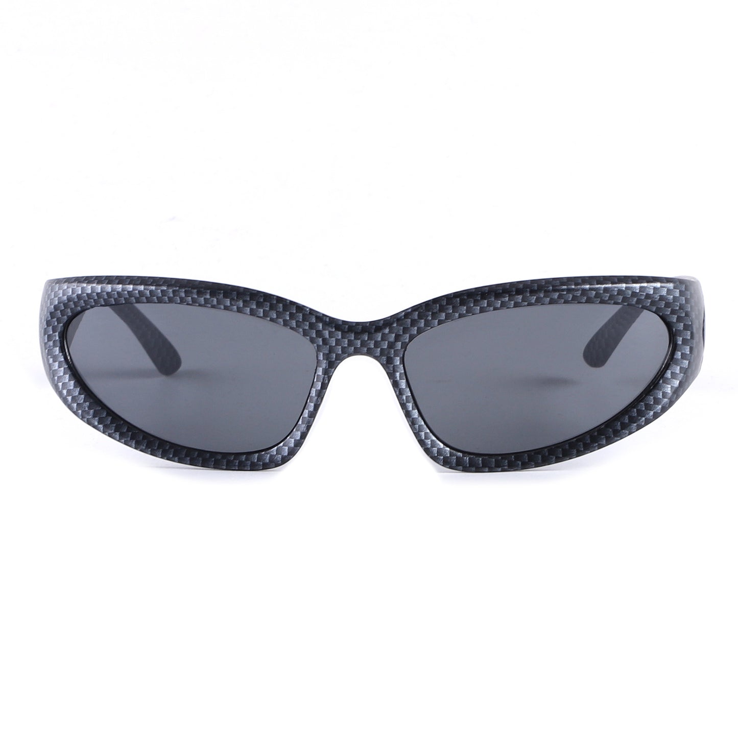 Wrap Around Sports Sunglasses P10891