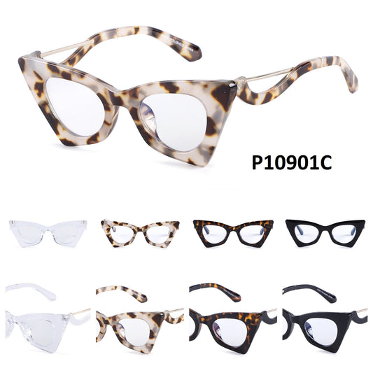 P10901-C
