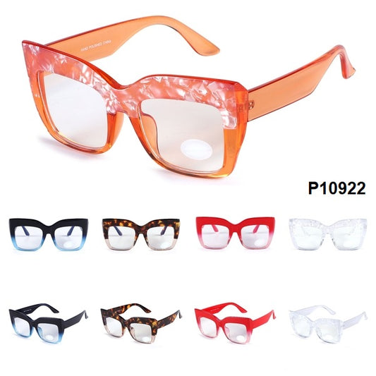 P10922BLB