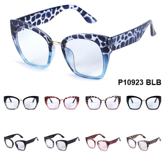 P10923BLB