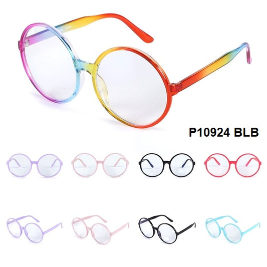 P10924BLB