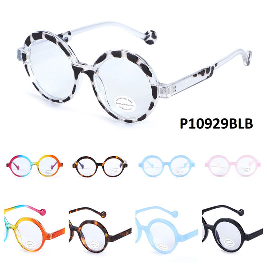 P10929-BLB