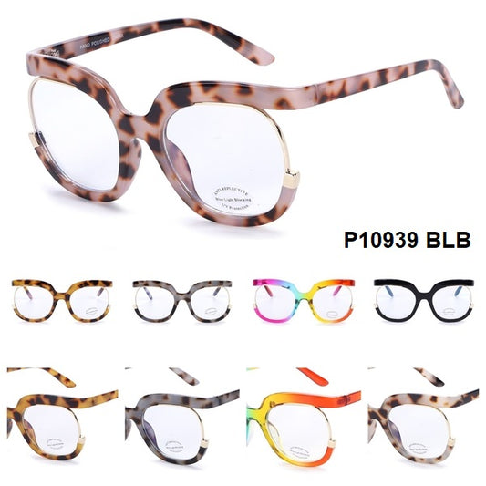 P10939-BLB