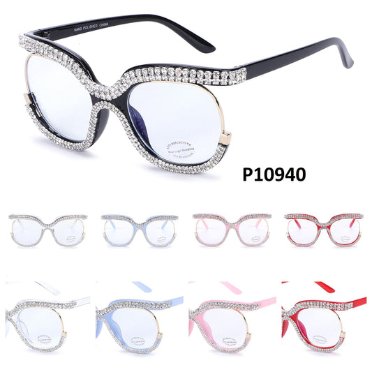 P10940-BLB