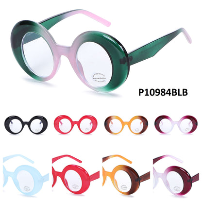 P10984-BLB