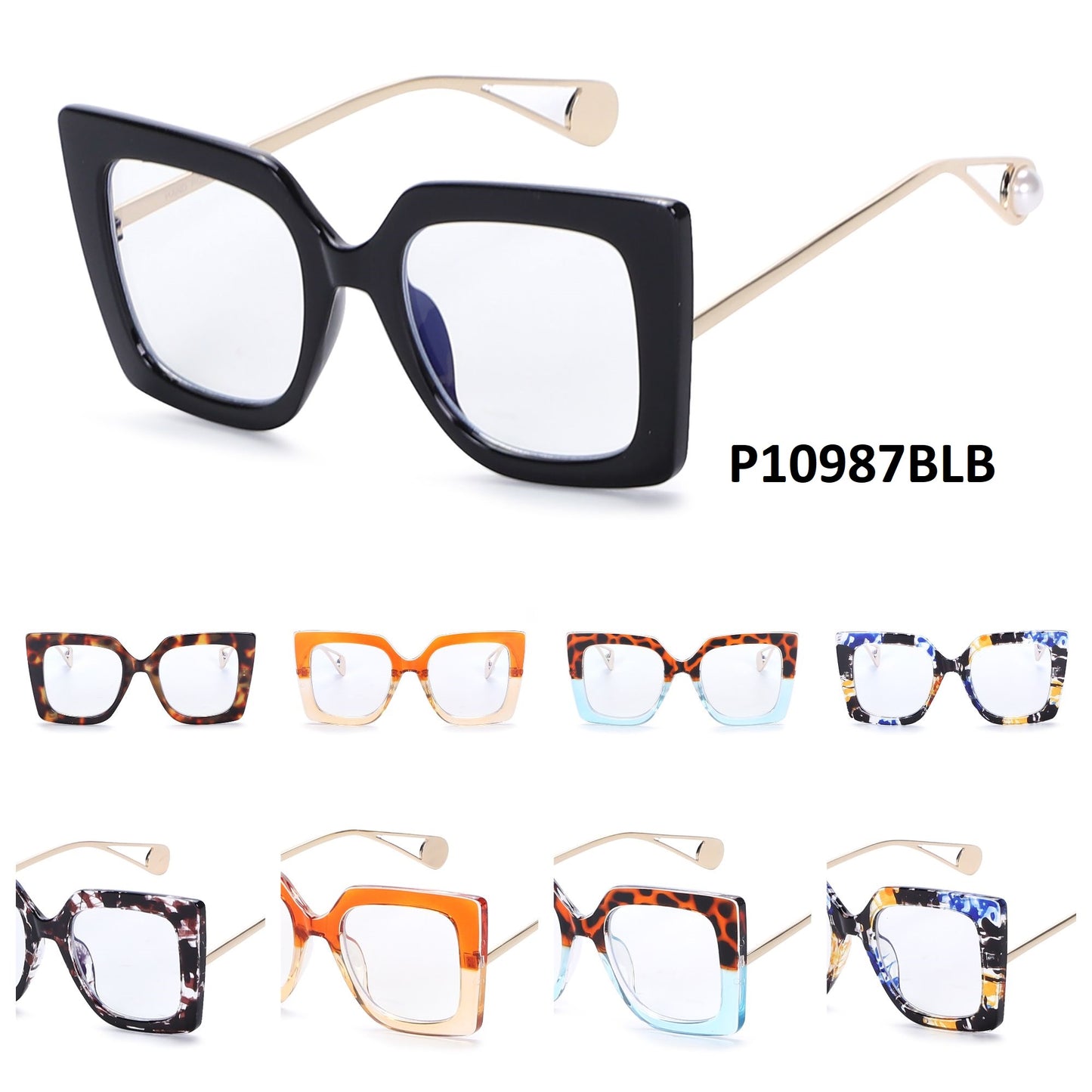 P10987-BLB