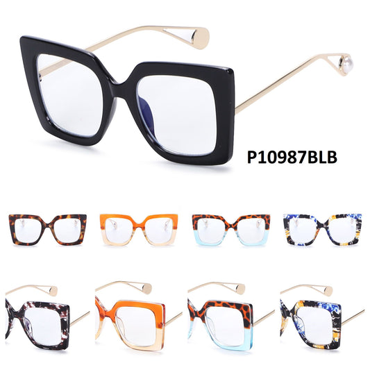 P10987-BLB