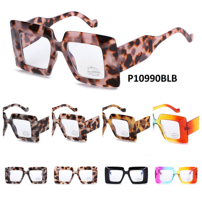 P10990-BLB