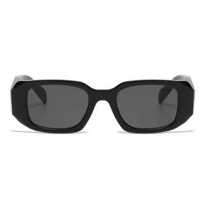 P11083-Black