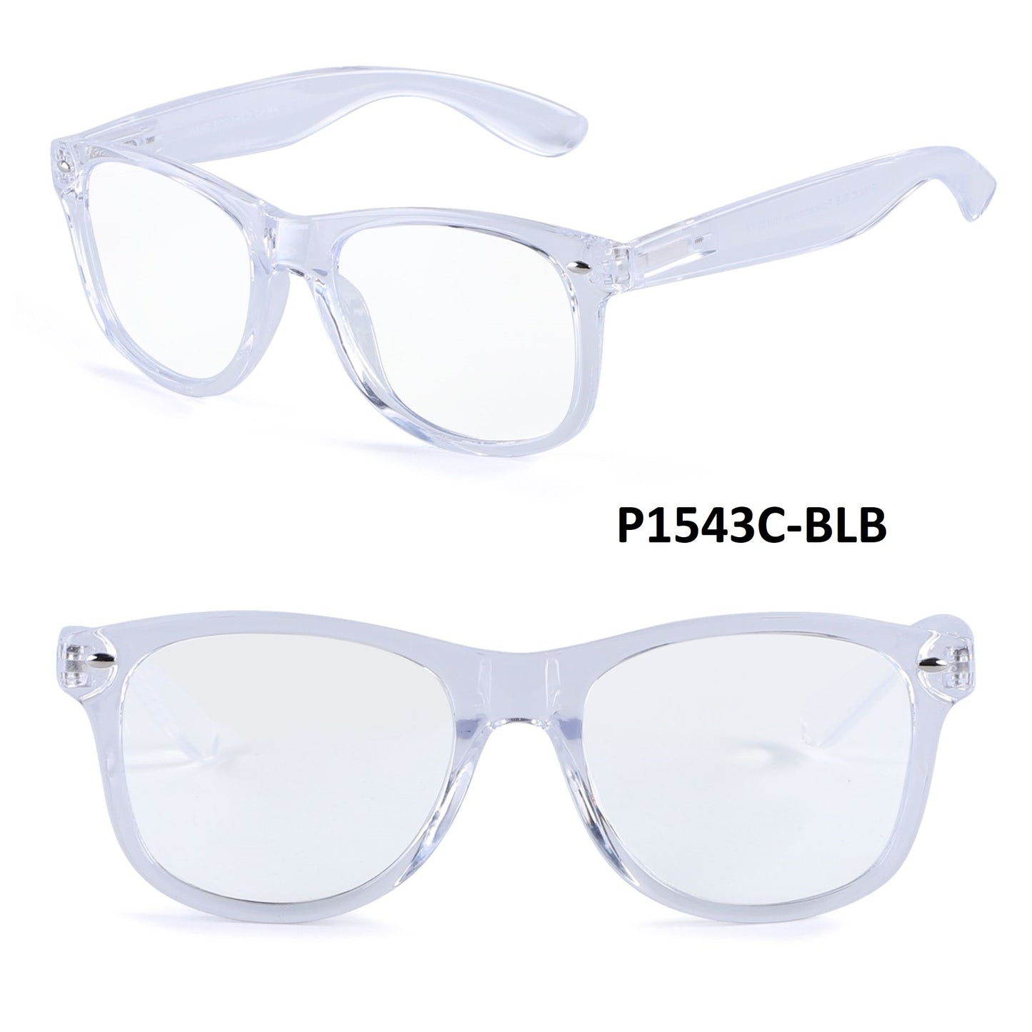 P1543C-BLB