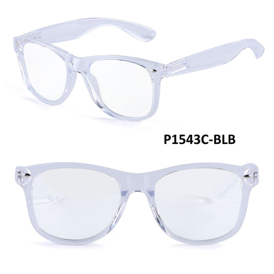 P1543C-BLB
